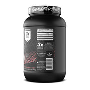 EFX KARBOLYN FUEL